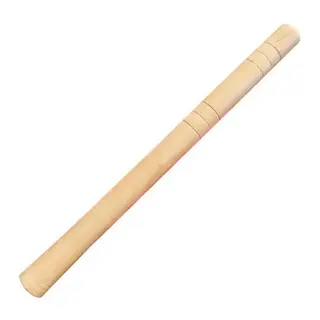 Gürgen Keser Sapı 45 cm - Kaliteli