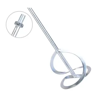 Eco Sds M14 Tutkal 120Ø, 580mm