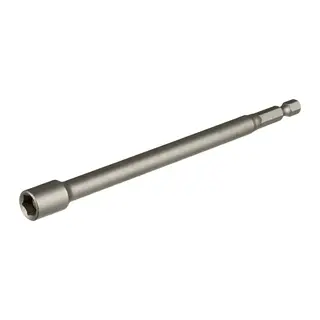 Tomax Ekstra Uzun Manyetik Somun Adaptörü - 8x150 mm