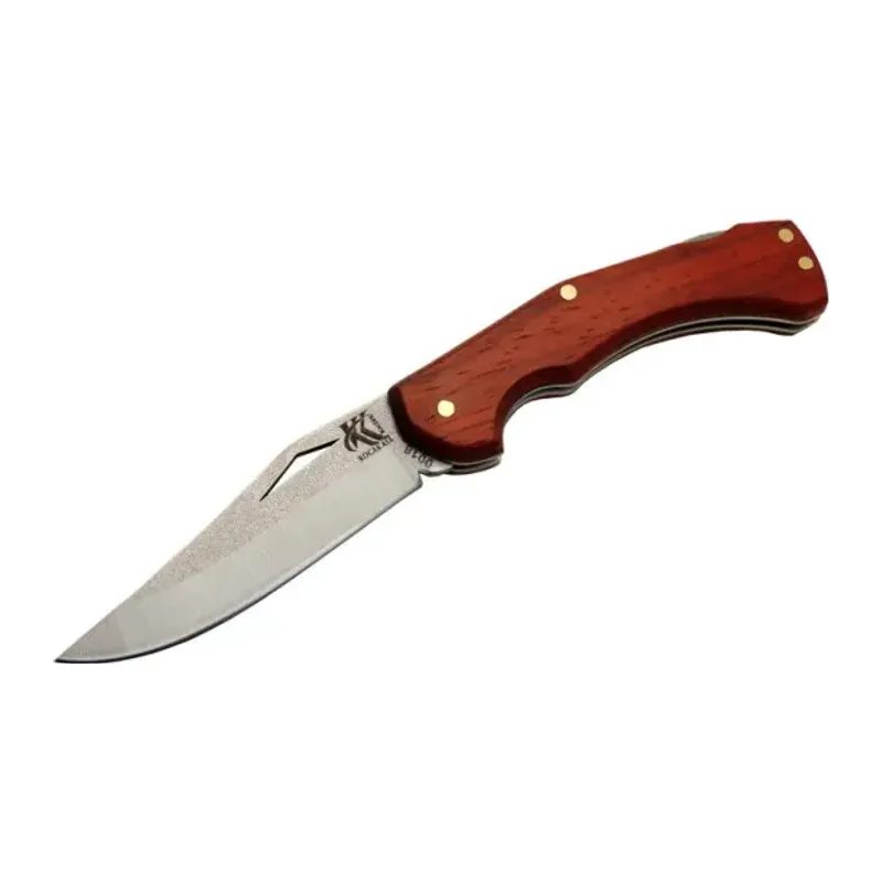 Atak SK018 Çakısı 18 cm