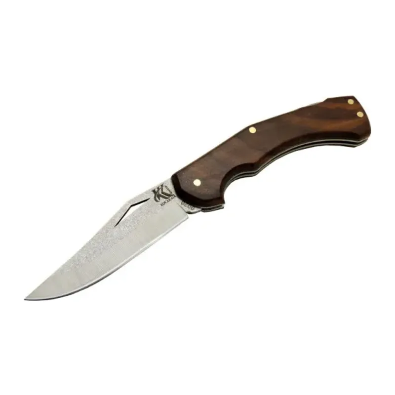 Atak SK020 Çakısı rengi 20 cm