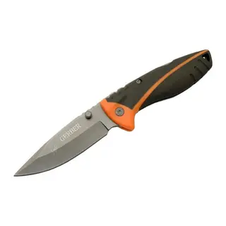 Gerber Bear Grylls Çakı 21,5 cm Kamp / Outdoor Çakı