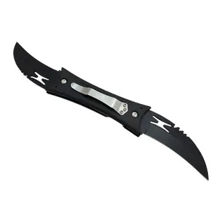 sa Çakı BCY-X168 Kamp / Outdoor Çakı 26.5 cm