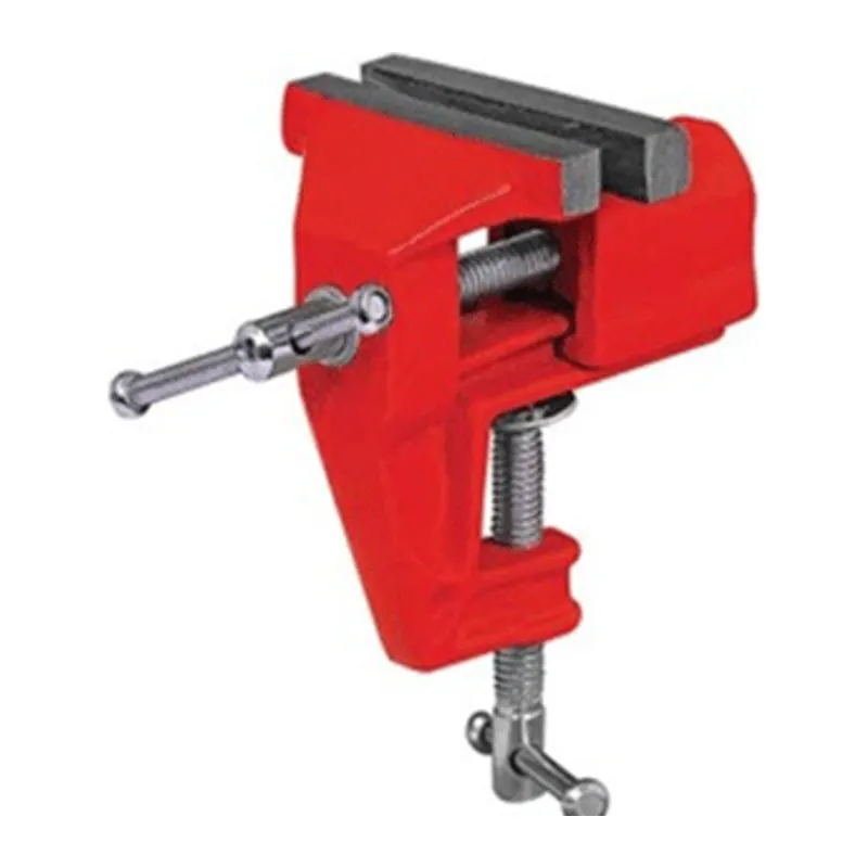 Mengene 70mm Mini Masa Mengenesi İşkence