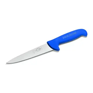F.Dıck 8 2007 18 Kasap Kemik Sıyırma Bıçağı 18 cm - Ergo