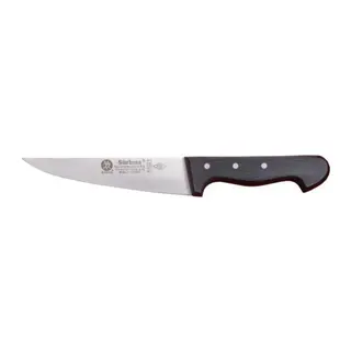 Sürbısa 61021 - Sürmene Kasap Kemik Sıyırma Bıçağı 16 cm