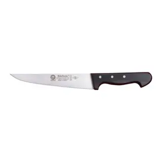 Sürbısa 61031 - Sürmene Kasap Kemik Sıyırma Bıçağı 18,5 cm