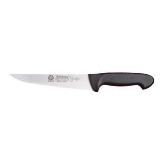 Sürbısa 61131 - Sürmene Kasap Kemik Sıyırma Bıçağı 18,5 cm