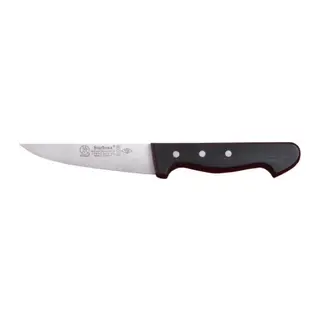 Sürbısa 61008 - Sürmene Kasap Deri Yüzme Bıçağı 10,5 cm