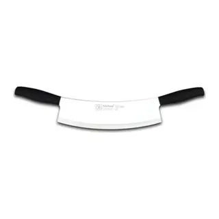 Sürbısa 61707 - Sürmene Çiftli Zırh 30 cm