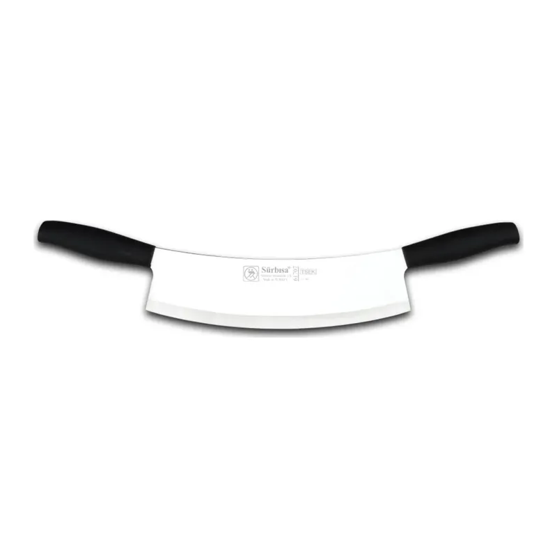 Sürbısa 61707 - Sürmene Çiftli Zırh 30 cm