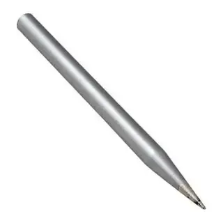 Class Kaliteli Hya Ucu 60 Watt