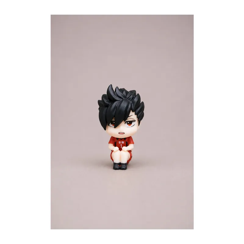 Anime Haikyuu Figür 779D