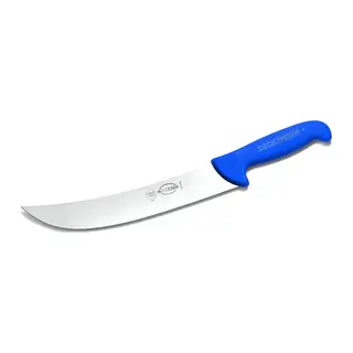 F.Dıck 8 2253 30 Amerikan Tipi Et Kesim Bıçağı 30 cm - Ergo