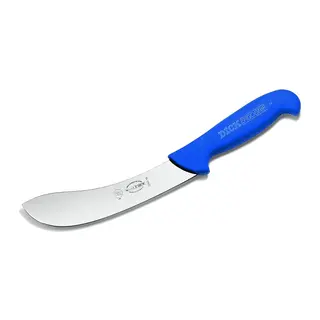 F.Dıck 8 2264 18 Kasap Deri Yüzme Bıçağı 18 cm - Ergo