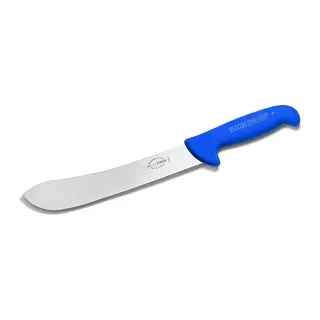 F.Dıck 8 2385 23 Et Kesim Bıçağı 23 cm - Ergo