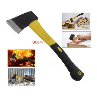 Fiber Balta Nacak