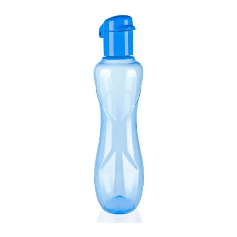 Water Fresh Suluk Matara Şişe 500 ML