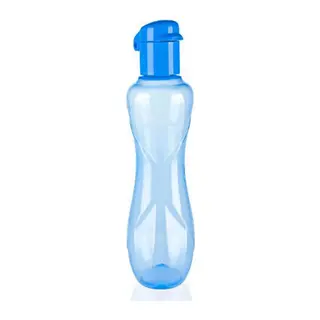 Water Fresh Suluk Matara Şişe 500 ML - Mi