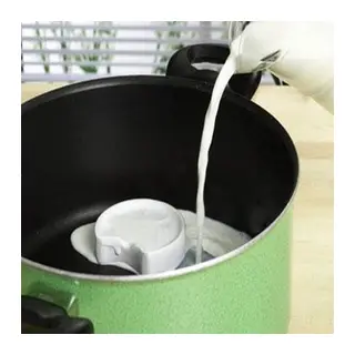 Süt Taşırmaz Milk Ser