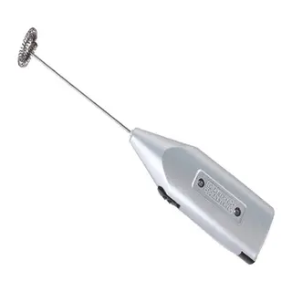 Mini Pilli Portatif Mikser