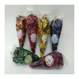 Kokulu Yaprakları - 70 Gram