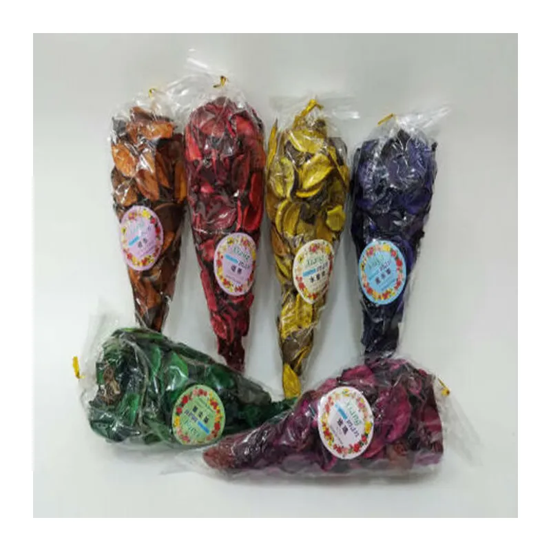 Kokulu Yaprakları - 70 Gram
