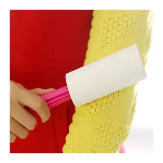 3lü Toplayıcı Rulo Bant