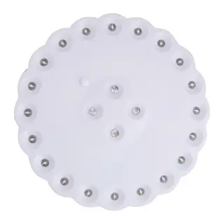 Watton Camping Light 24 Ledli Çadır Ve Kamp Feneri