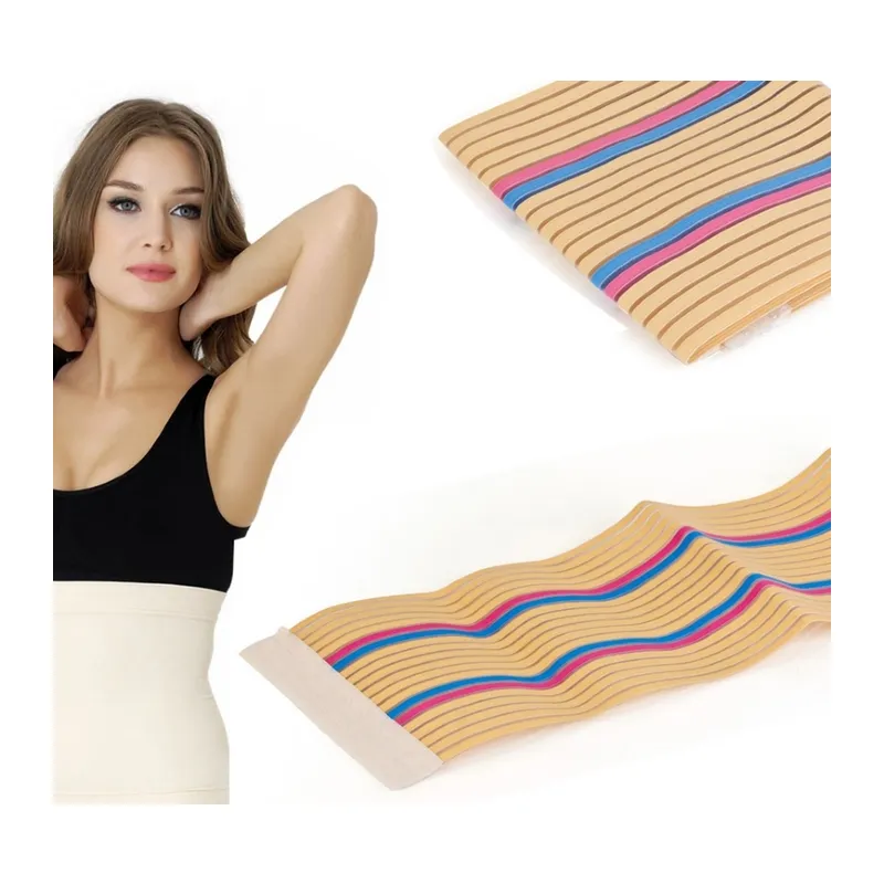 Waist Tr Renkli - XL