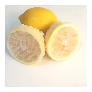 Limon Bonesi / 250 Adet / ı Bonesi