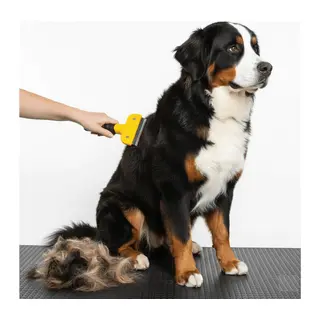 Kedi & Köpekler İçin Alıcı 7 cm
