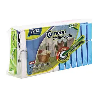 Mandal Seti 24lü Cameon