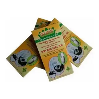 Ev Tipi Demleme Poşeti 30Lu Paket