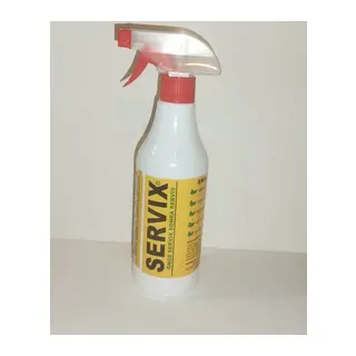 Dezenfektif - Sinek Kovucu - Arındırıcı Ekolojik Yüzey Temizleyici