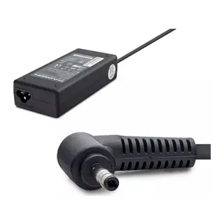 Grundig Uyumlu Laptop Şarj Adaptörü 19V 3.42A 65W 4.0x1.7mm