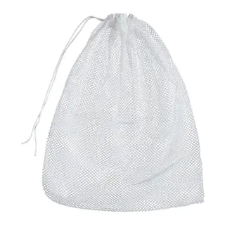 Perde Yı Çamaşır Filesi 60 X 80 Battal Boy