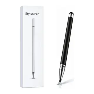 15C Uyumlu Dokunmatik Stylus m Disk Uçlu Hassas Tablet Telefon Çizim mi
