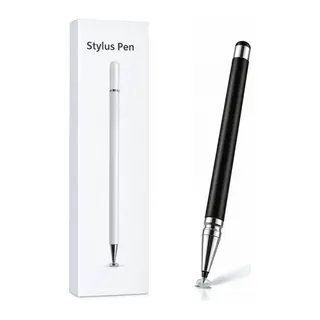 M23 Uyumlu Dokunmatik Stylus m Disk Uçlu Hassas Tablet Telefon Çizim mi