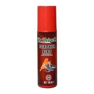 Bit - Pire - Kene Sprey Bakım Sprey 200ML - Dr.heigel's