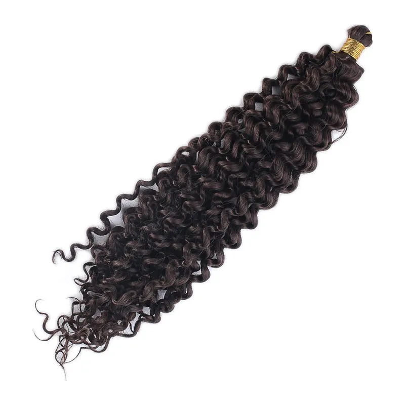 Afro Daası / rengi