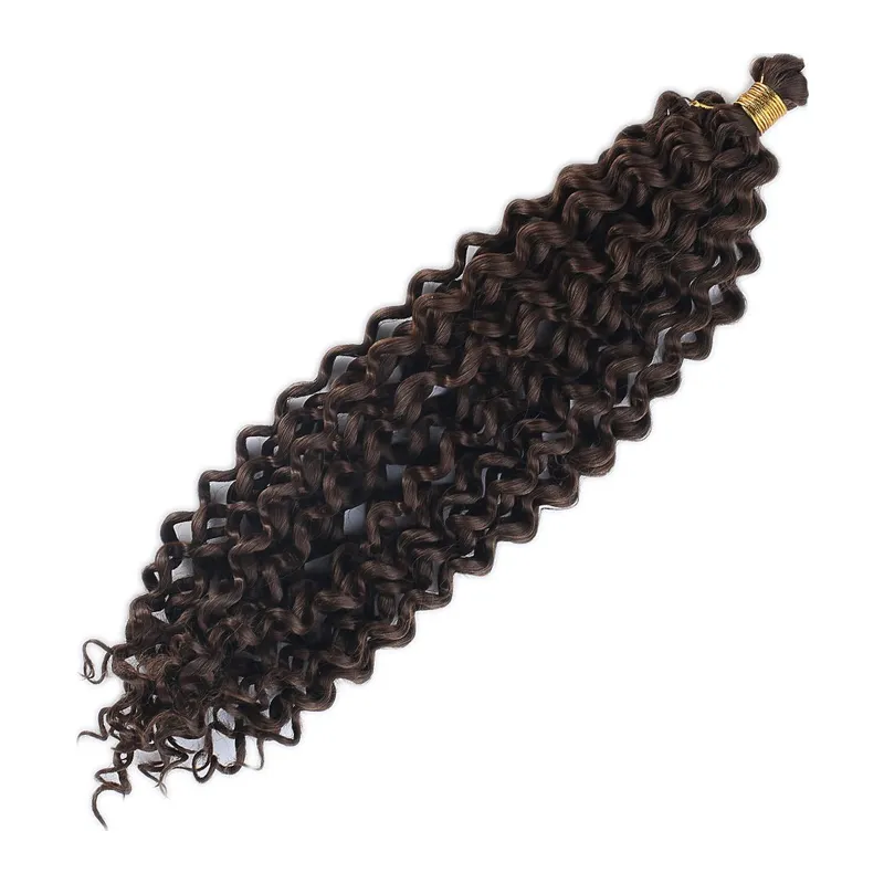 Afro Daası / Açık