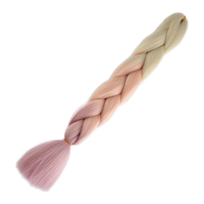 Afrika Örük Ombreli Sen 100 Gr. / Platin / Soft Tcu / Soft Lila
