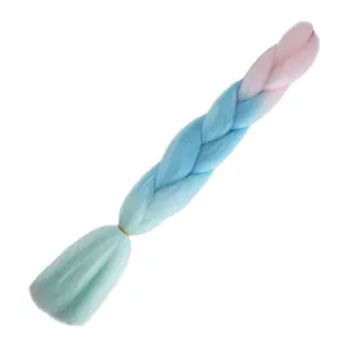 Afrika Örük Ombreli Sen 100 Gr. / Soft Pembe / Soft Mi / Soft Yeşil