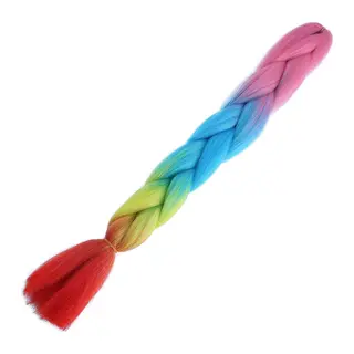 Afrika Örük Ombreli Sen 100 Gr. / Pembe / Açık Mi / Sarı / Kırmızı