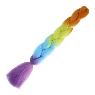 Afrika Örük Ombreli Sen 100 Gr. / Tcu / Sarı / Açık Mi / Mor