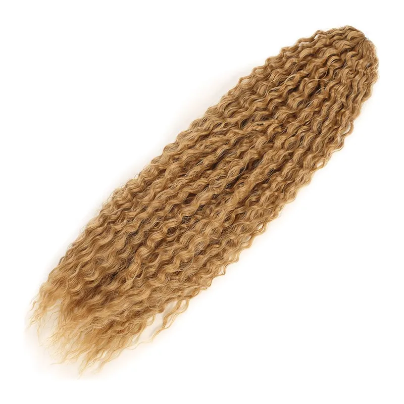 Brazilian Afro Daası / Karamel