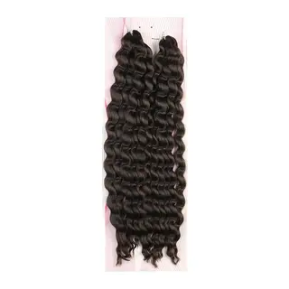 Nice Bulk Afro Su Daası / rengi