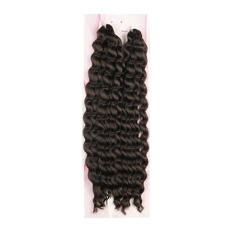 Nice Bulk Afro Su Daası / rengi