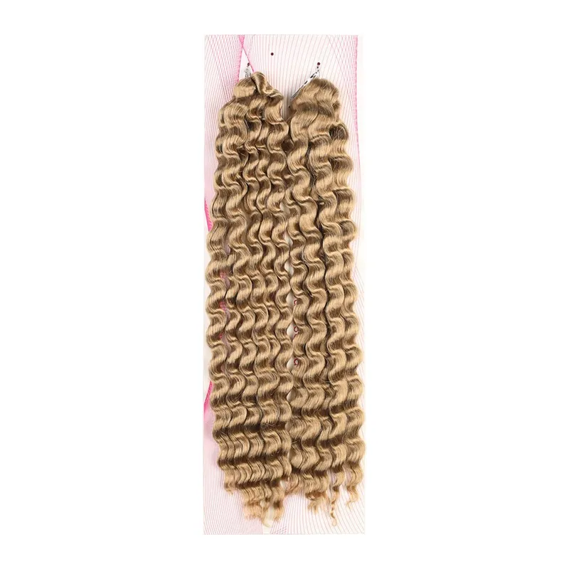 Nice Bulk Afro Su Daası / Balköpüğü